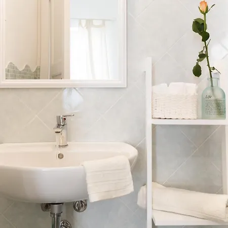 Casa Berenice Ольбия